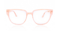 Korrektionsbrille Anna-Karin Karlsson Boulevard of Dreams