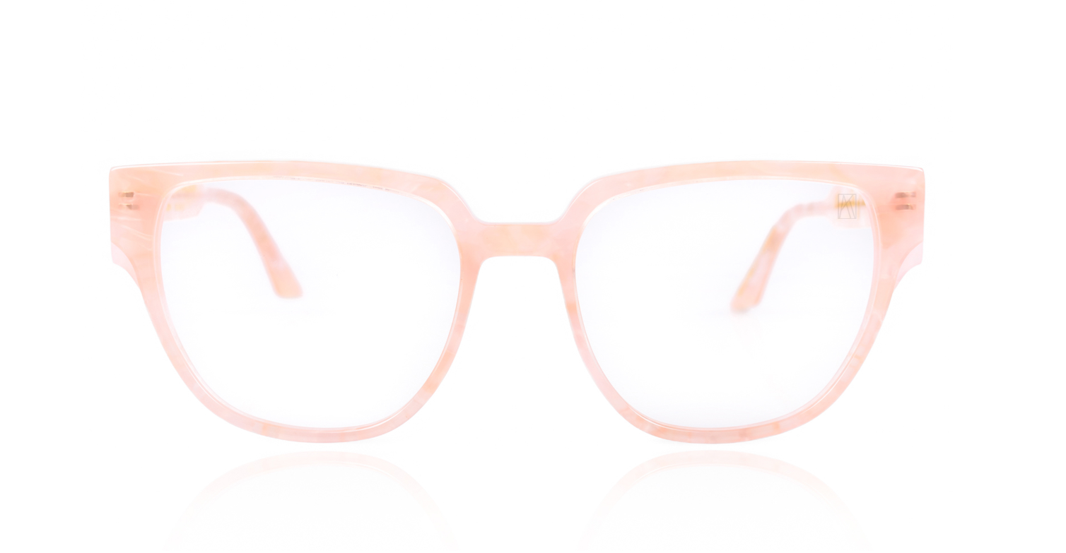 Korrektionsbrille Anna-Karin Karlsson Boulevard of Dreams