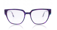 Korrektionsbrille Anna-Karin Karlsson Boulevard of Dreams
