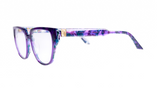 Lunettes de vue Anna-Karin Karlsson Boulevard of Dreams