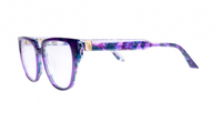 Korrektionsbrille Anna-Karin Karlsson Boulevard of Dreams