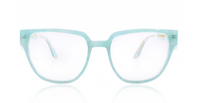 Korrektionsbrille Anna-Karin Karlsson Boulevard of Dreams