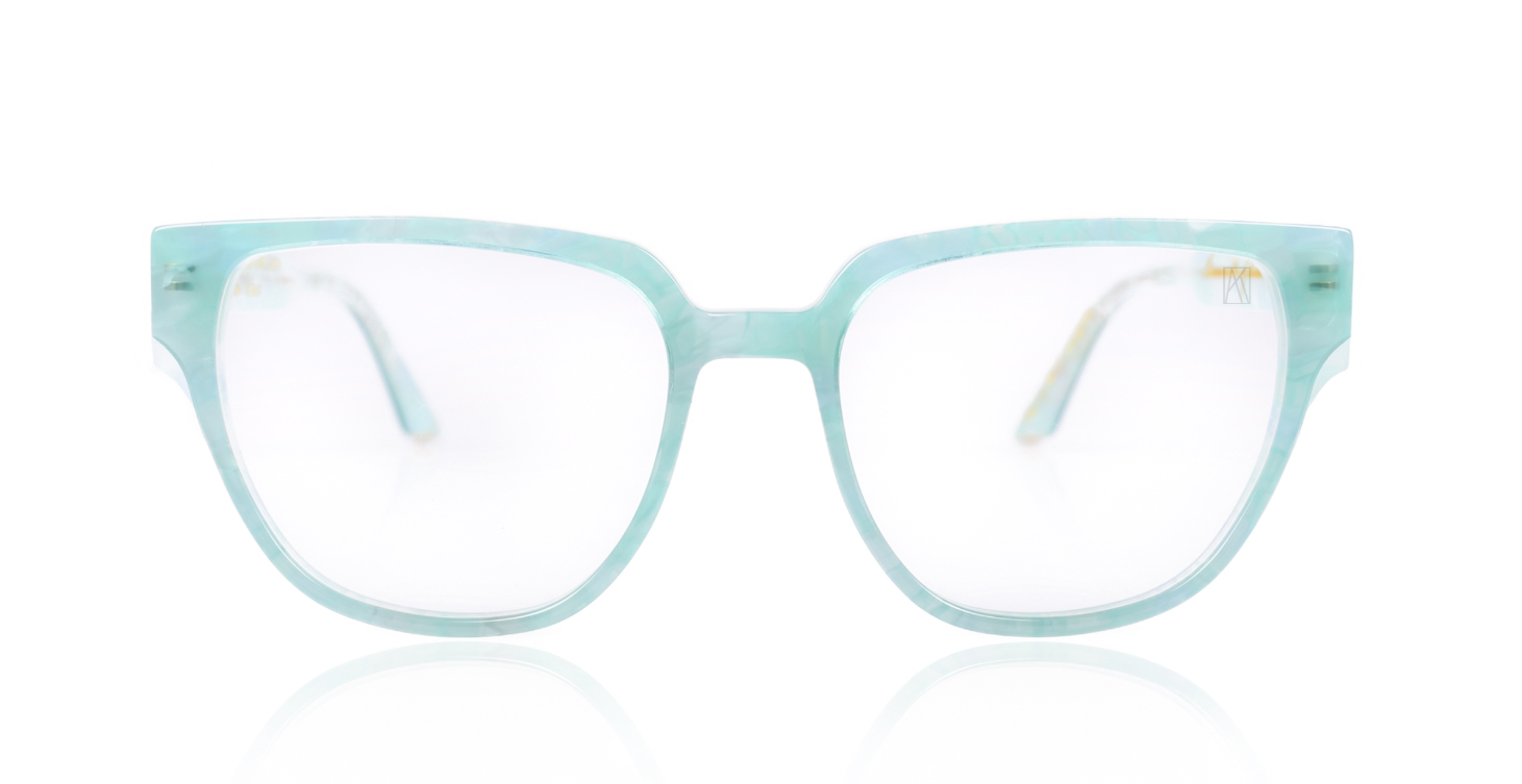 Korrektionsbrille Anna-Karin Karlsson Boulevard of Dreams