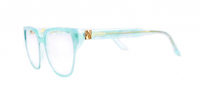 Korrektionsbrille Anna-Karin Karlsson Boulevard of Dreams