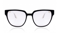 Korrektionsbrille Anna-Karin Karlsson Boulevard of Dreams