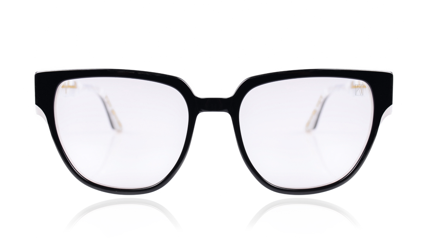 Korrektionsbrille Anna-Karin Karlsson Boulevard of Dreams