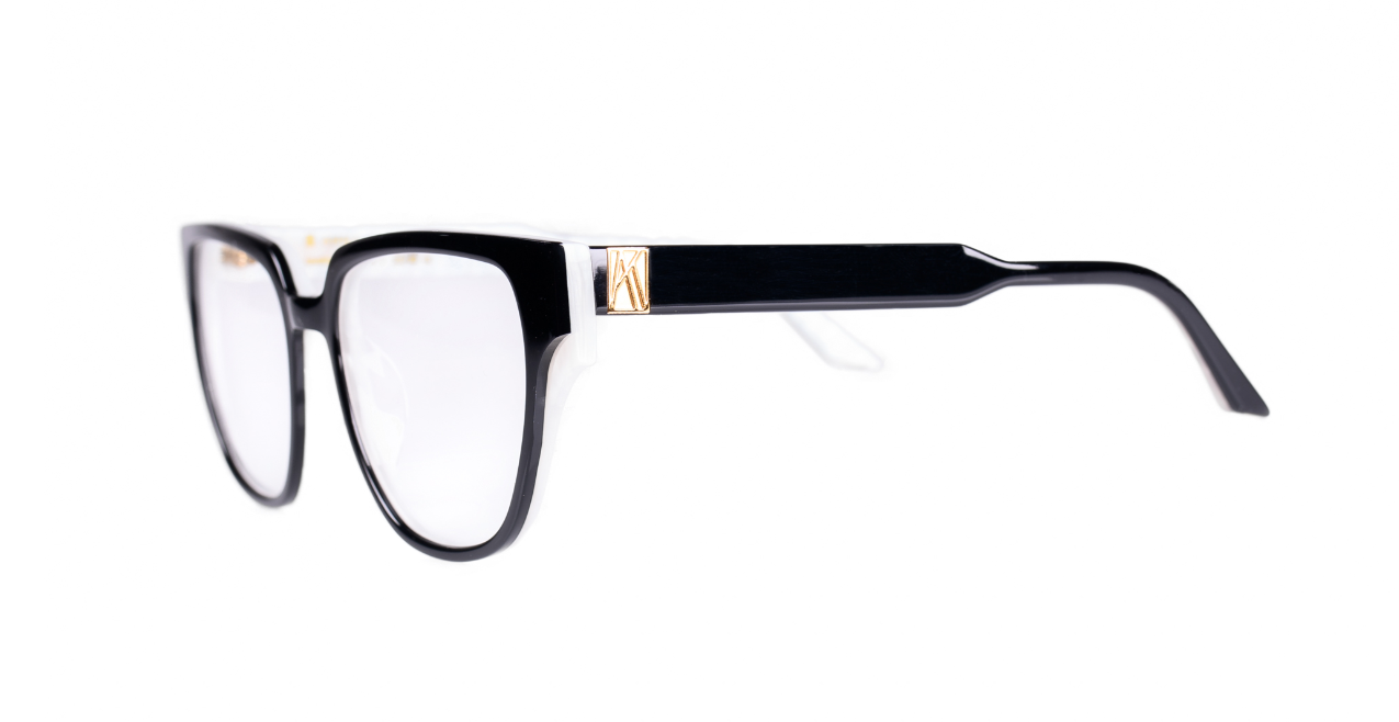Korrektionsbrille Anna-Karin Karlsson Boulevard of Dreams