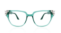 Korrektionsbrille Anna-Karin Karlsson Boulevard of Dreams