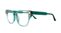 Korrektionsbrille Anna-Karin Karlsson Boulevard of Dreams