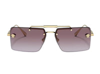 Óculos de Sol Versace VE2245