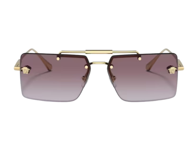 Óculos de Sol Versace VE2245