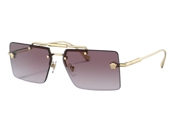 Óculos de Sol Versace VE2245