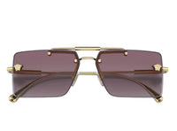 Óculos de Sol Versace VE2245