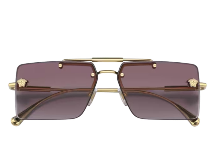 Óculos de Sol Versace VE2245