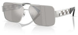 Versace VE2290 Sunglasses