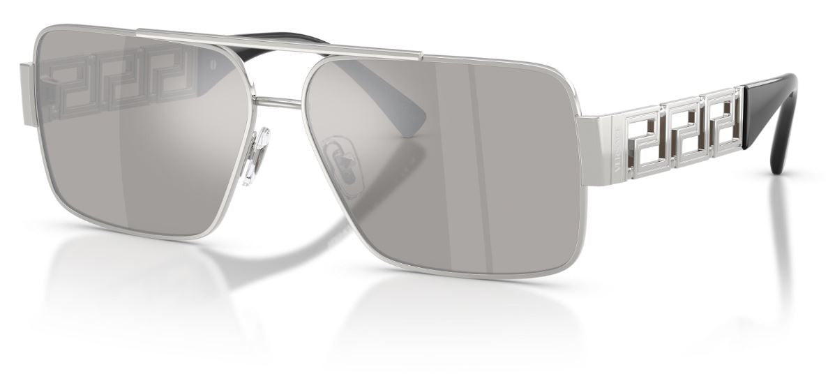 Versace VE2290 Sunglasses