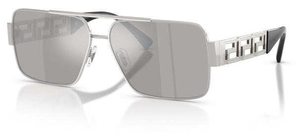 Zonnebrillen Versace VE2290