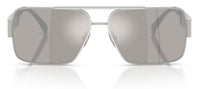 Versace VE2290 Sunglasses