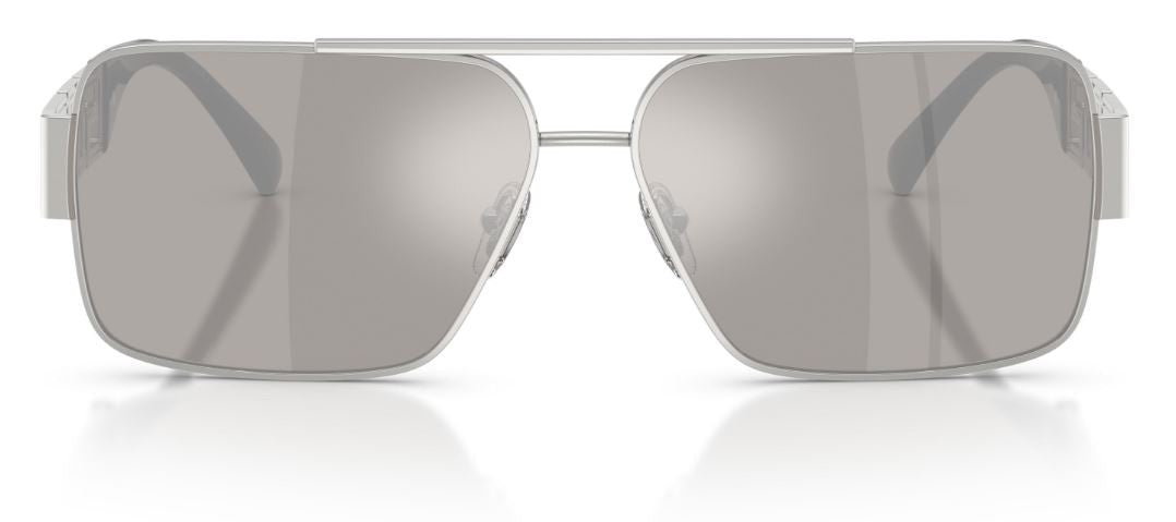 Versace VE2290 Sunglasses