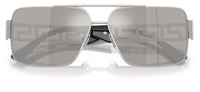 Versace VE2290 Sunglasses