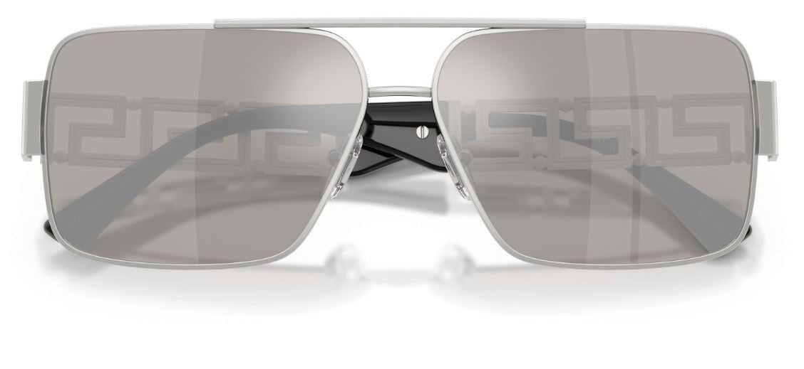 Versace VE2290 Sunglasses