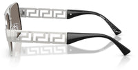 Versace VE2290 Sunglasses