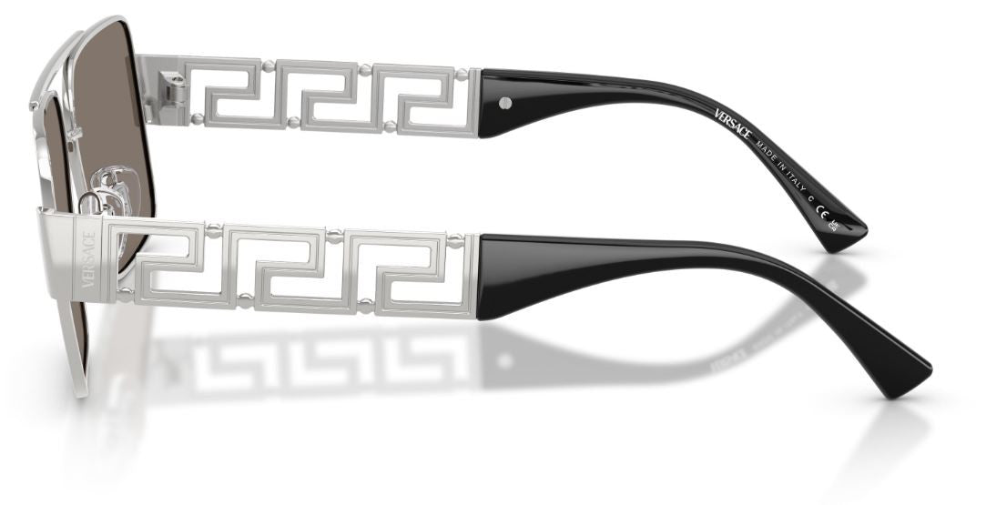 Versace VE2290 Sunglasses