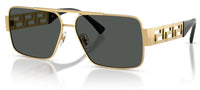 Versace VE2290 Sunglasses