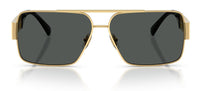 Versace VE2290 Sunglasses
