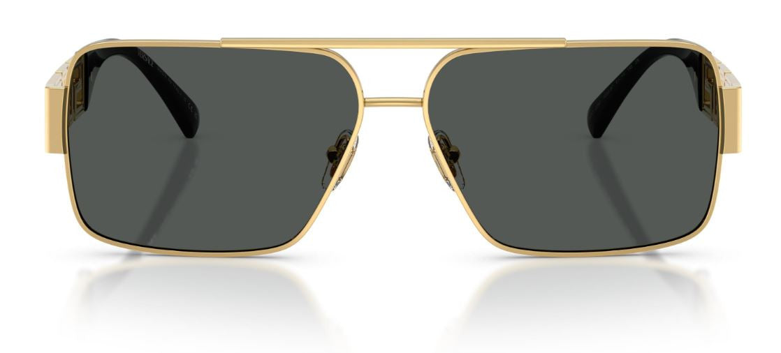 Versace VE2290 Sunglasses
