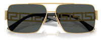 Versace VE2290 Sunglasses