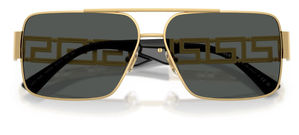 Versace VE2290 Sunglasses