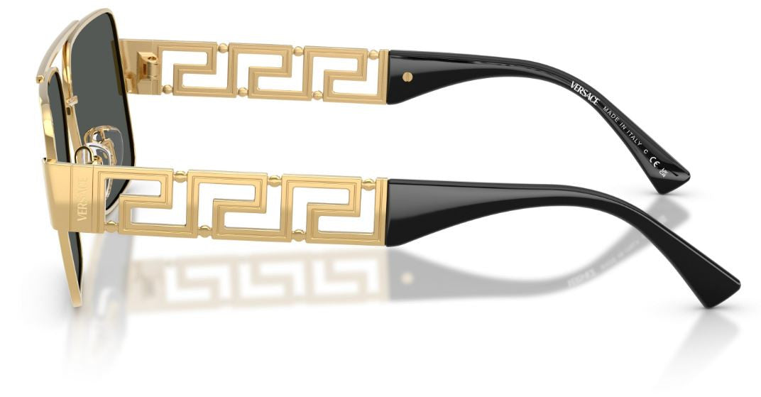 Versace VE2290 Sunglasses