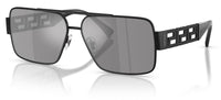 Versace VE2290 Sunglasses