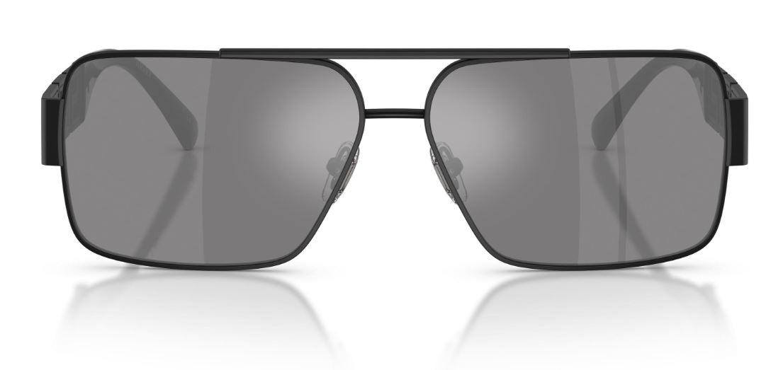 Versace VE2290 Sunglasses
