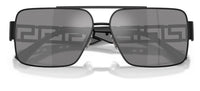 Versace VE2290 Sunglasses