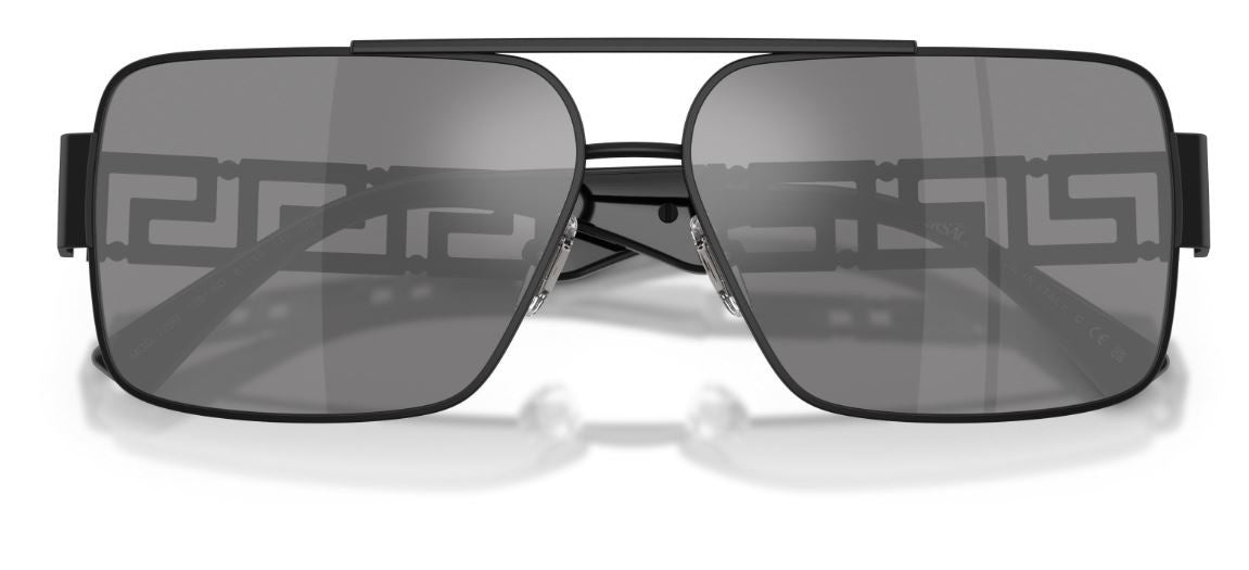 Versace VE2290 Sunglasses