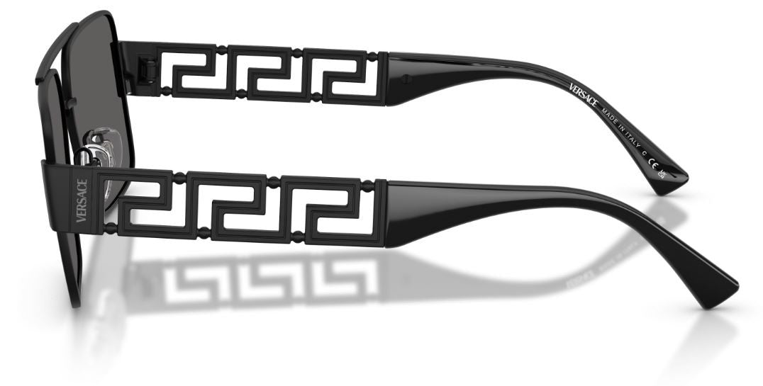 Versace VE2290 Sunglasses