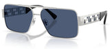 Versace VE2290 Sunglasses
