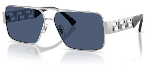 Zonnebrillen Versace VE2290