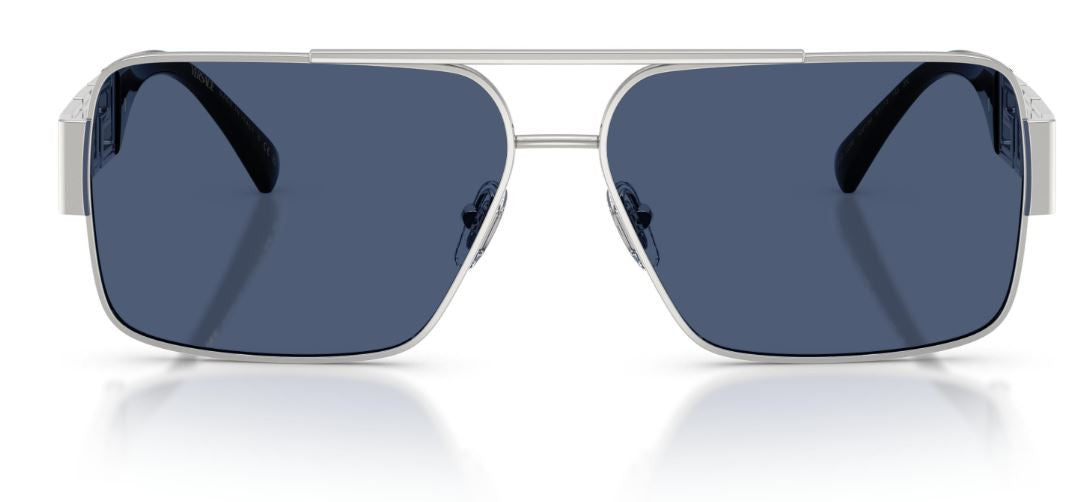 Versace VE2290 Sunglasses