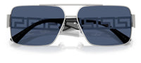 Versace VE2290 Sunglasses