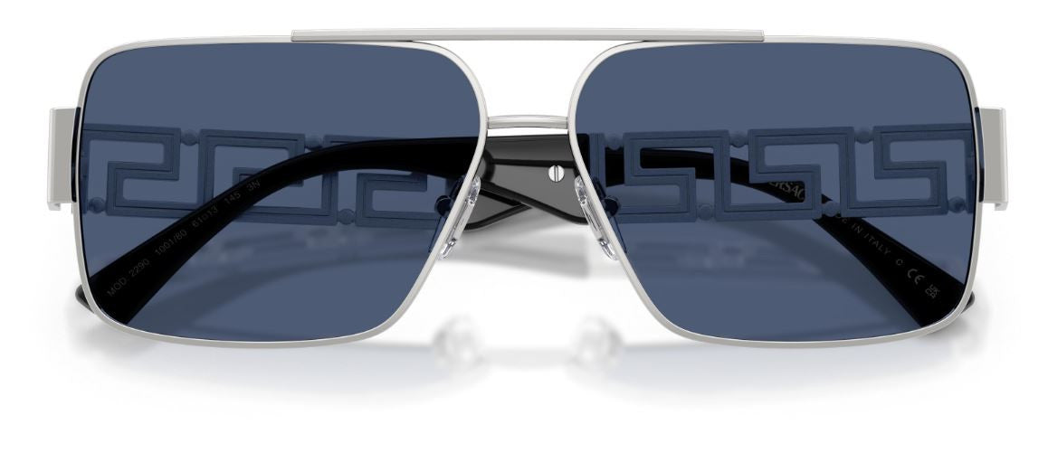 Versace VE2290 Sunglasses