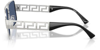 Versace VE2290 Sunglasses