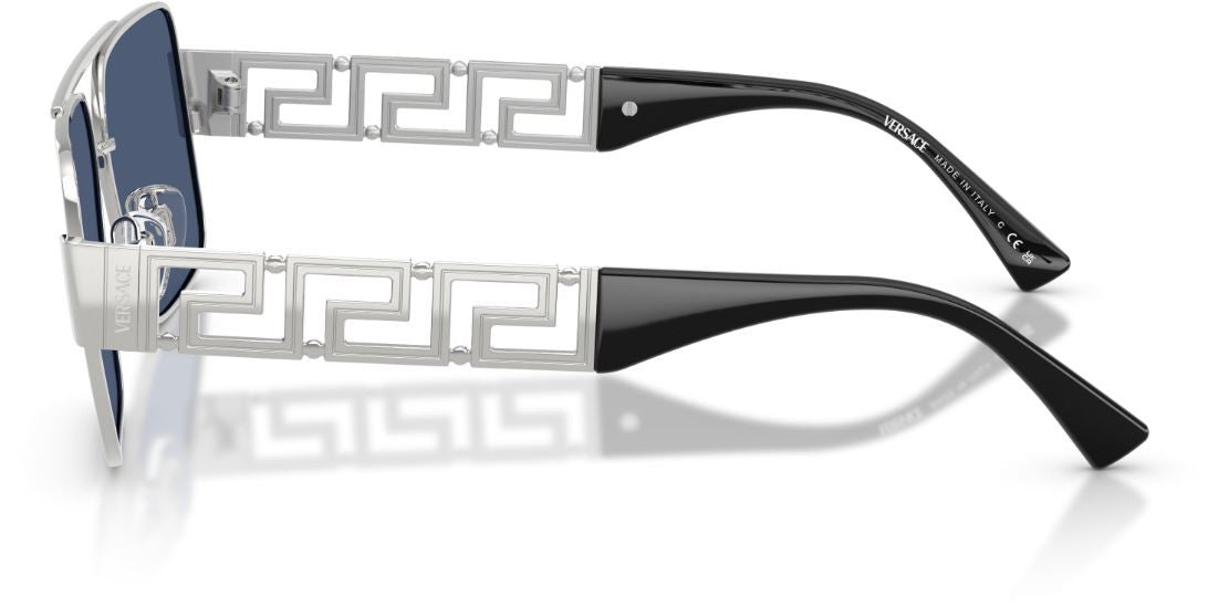 Versace VE2290 Sunglasses