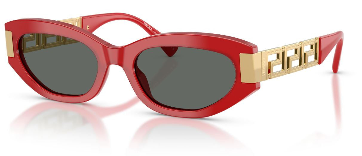 Versace VE4501 Sunglasses