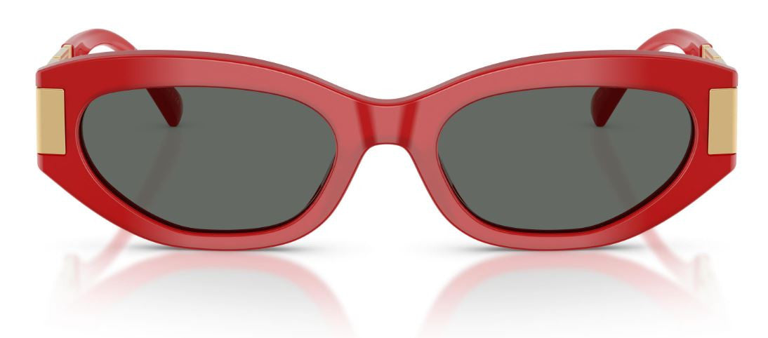 Versace VE4501 Sunglasses
