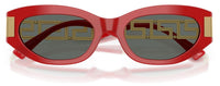 Versace VE4501 Sunglasses