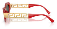 Versace VE4501 Sunglasses