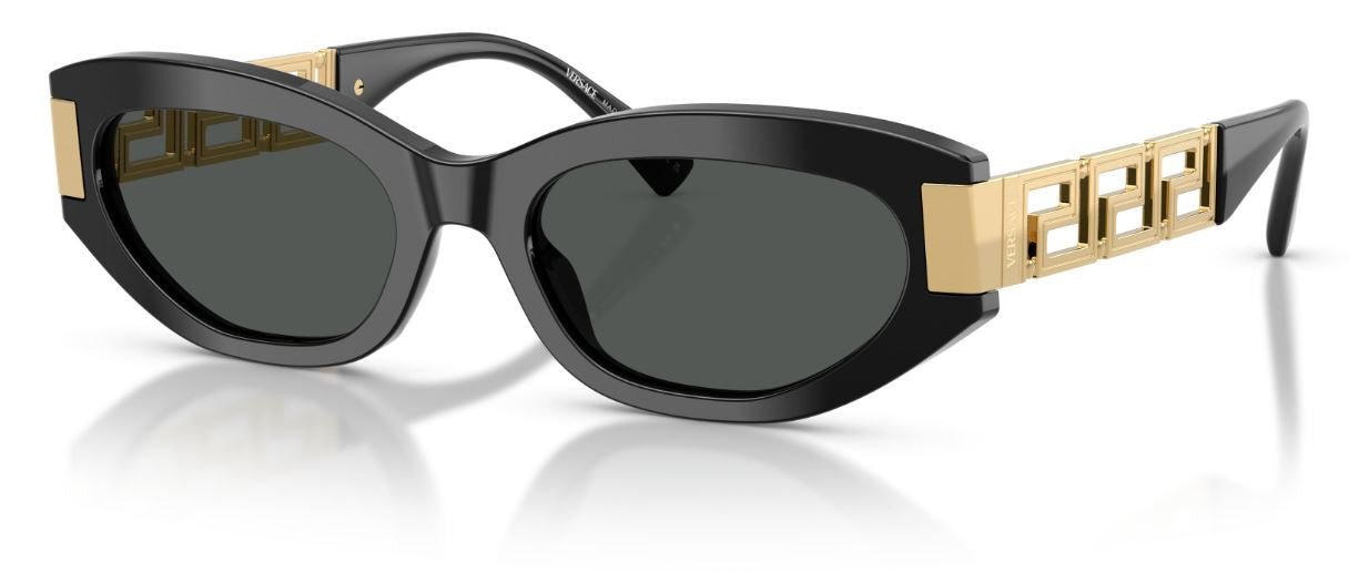 Versace VE4501 Sunglasses